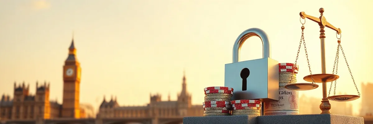 Why Verywell Casino Ranks Among the Non Gamstop Casino in UK — verywell casino in the UK